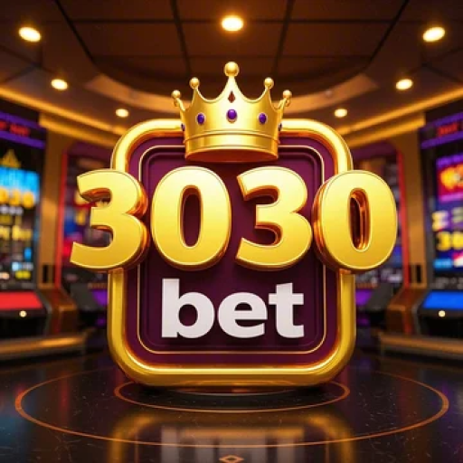 3030 bet